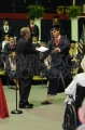 WA Graduation 345